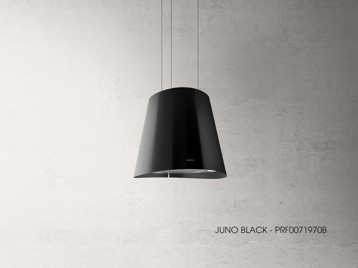 Máy hút mùi Elica JUNO