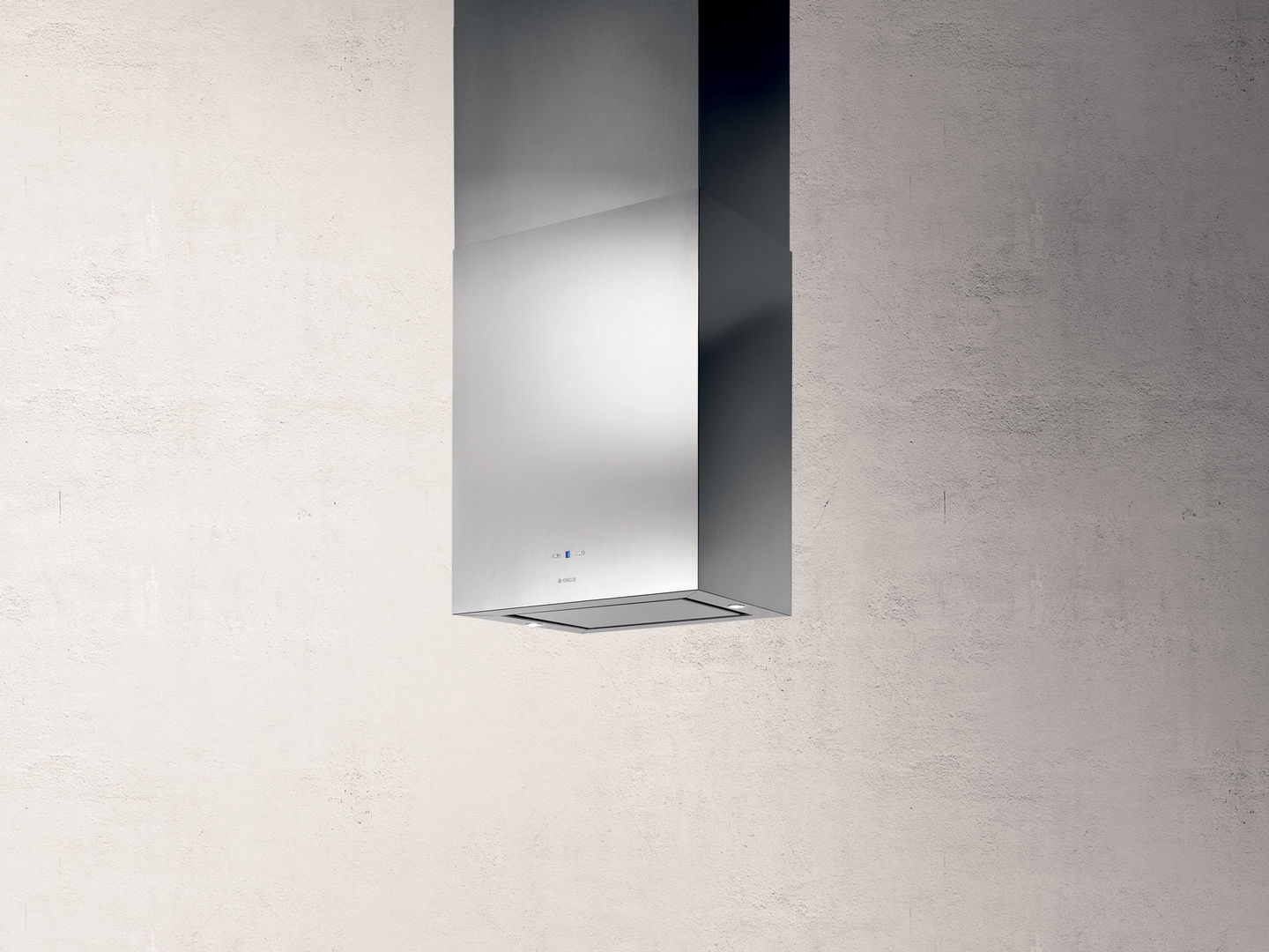 Máy hút mùi Elica KUADRA