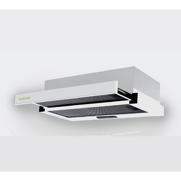 MÁY HÚT MÙI FASTER FS SYP 7222