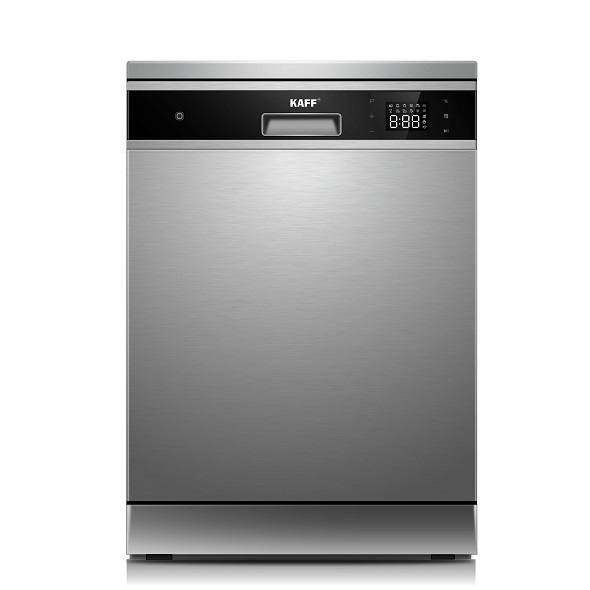 Máy rửa chén Kaff KF-S906TFT