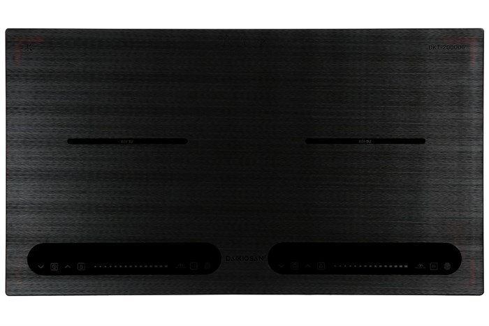 Bếp từ Daikiosan DKT-200006