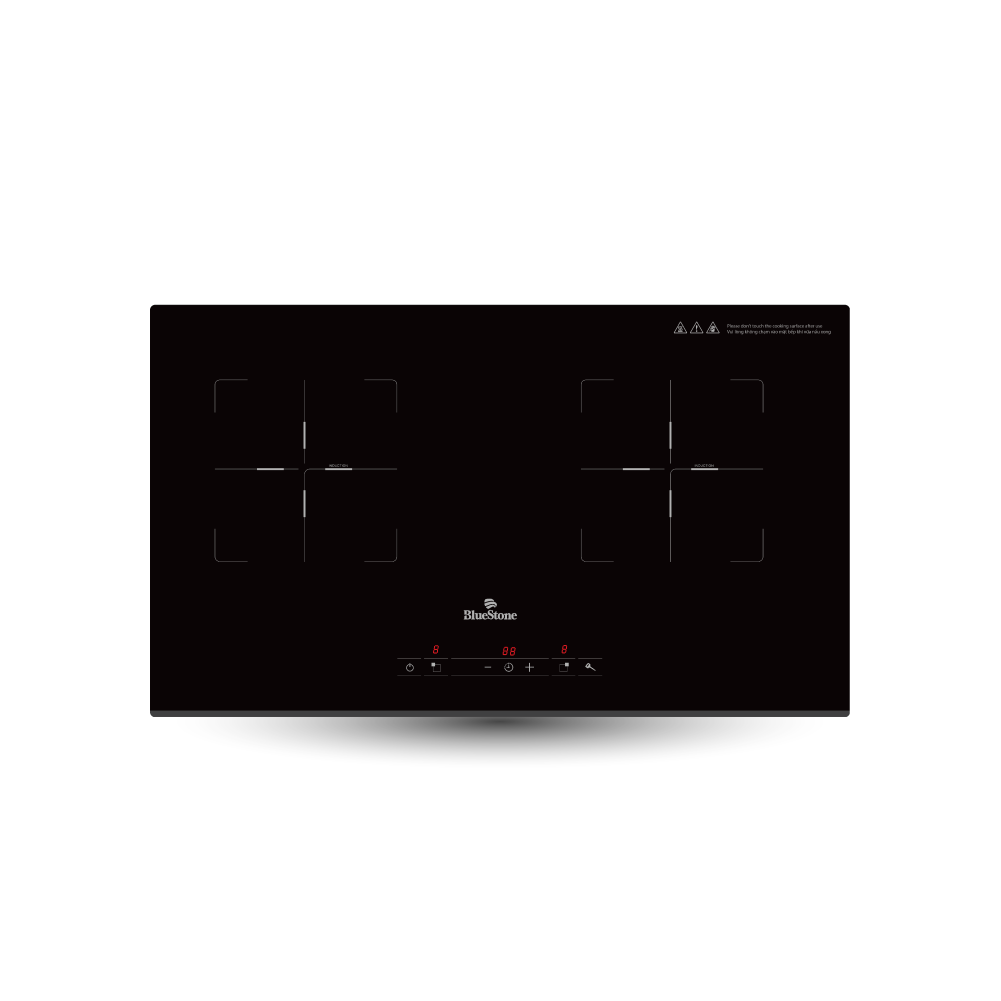 Bếp Từ Đôi BlueStone ICB-6819