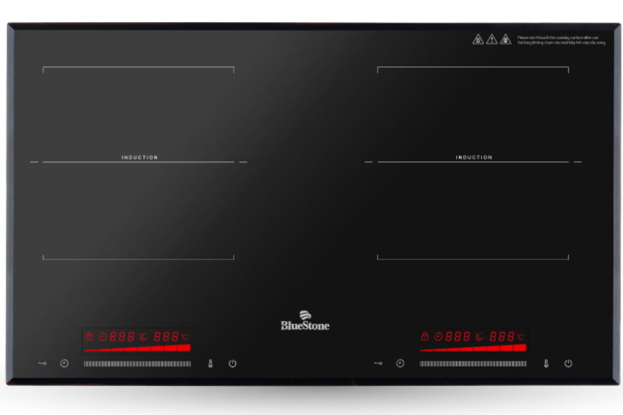 Bếp từ BlueStone ICB-6920