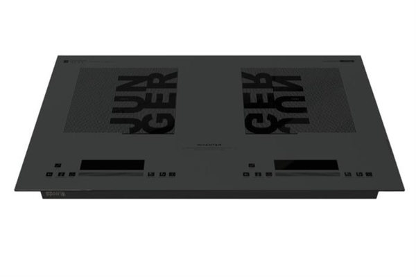 Bếp từ Junger CEJ-226