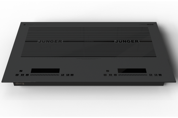 Bếp từ Junger CEJ-222