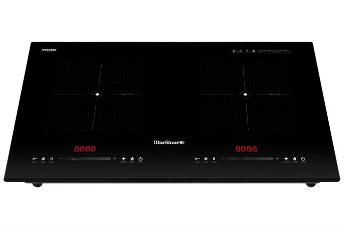 Bếp từ đôi BlueStone ICB-6939