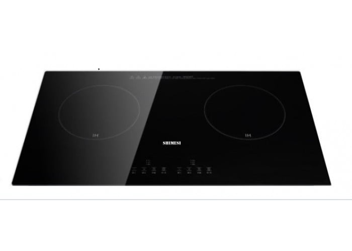 Bếp từ Shimesi DCL 408