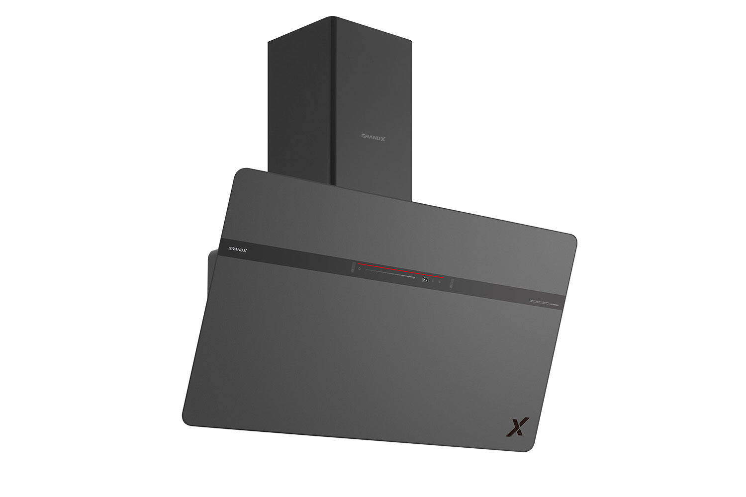 IMG-PRODUCT