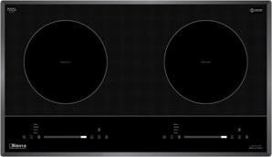 Bếp từ Binova BI-1108TK