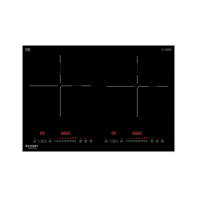 Bếp từ Canzy CZ PM605X
