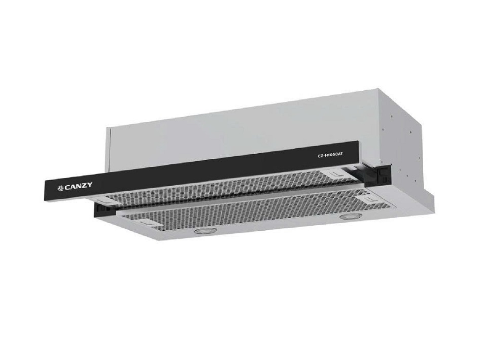 Máy hút mùi Canzy CZ H1060AT