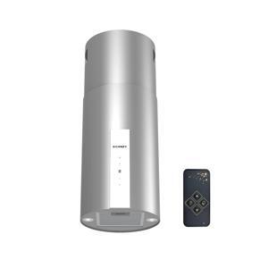 Máy hút mùi độc lập Canzy CZ-H601DI